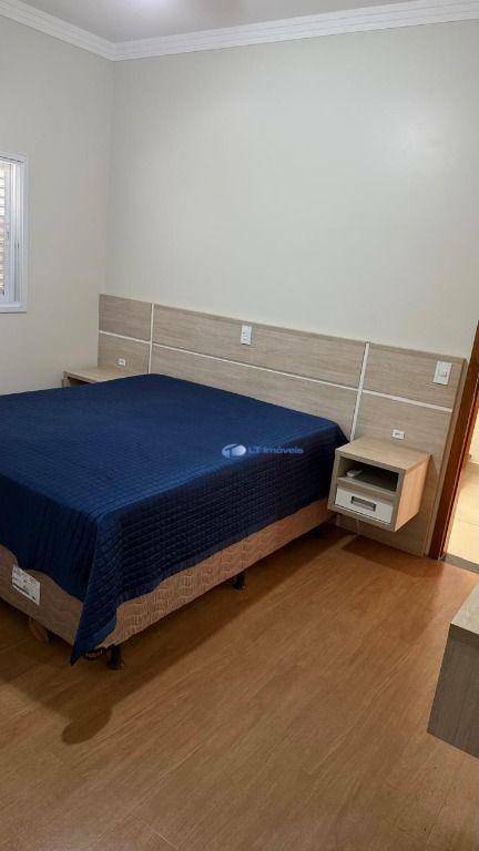 Sobrado para alugar com 4 quartos, 170m² - Foto 37