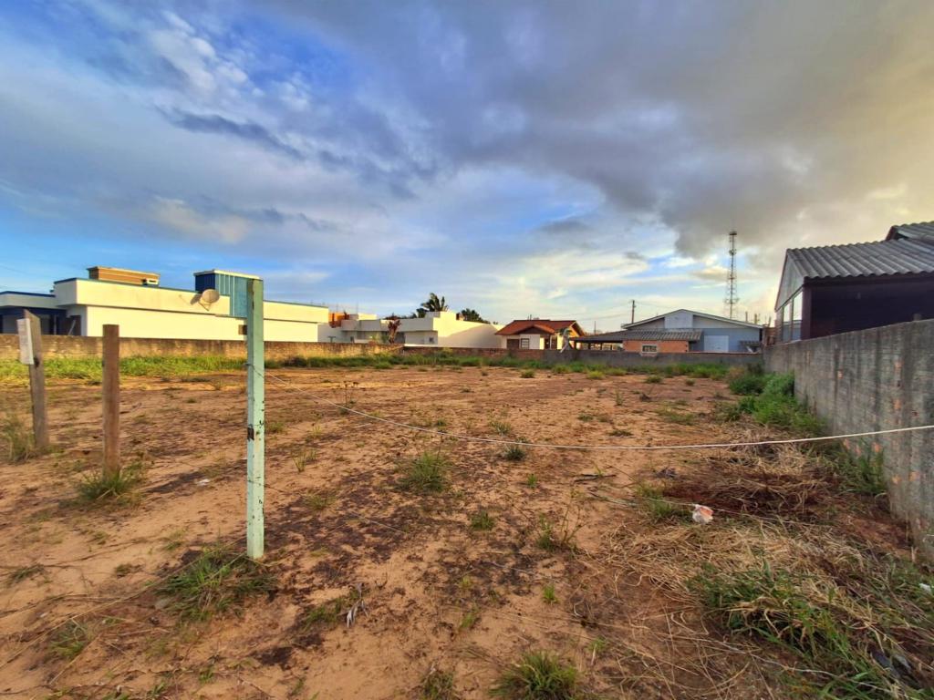 Terreno à venda, 308m² - Foto 13