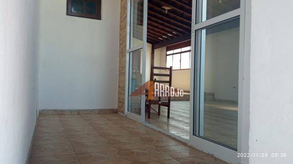 Sobrado à venda com 4 quartos, 300m² - Foto 25