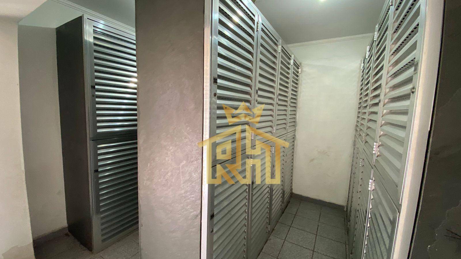 Apartamento à venda com 2 quartos, 80m² - Foto 18