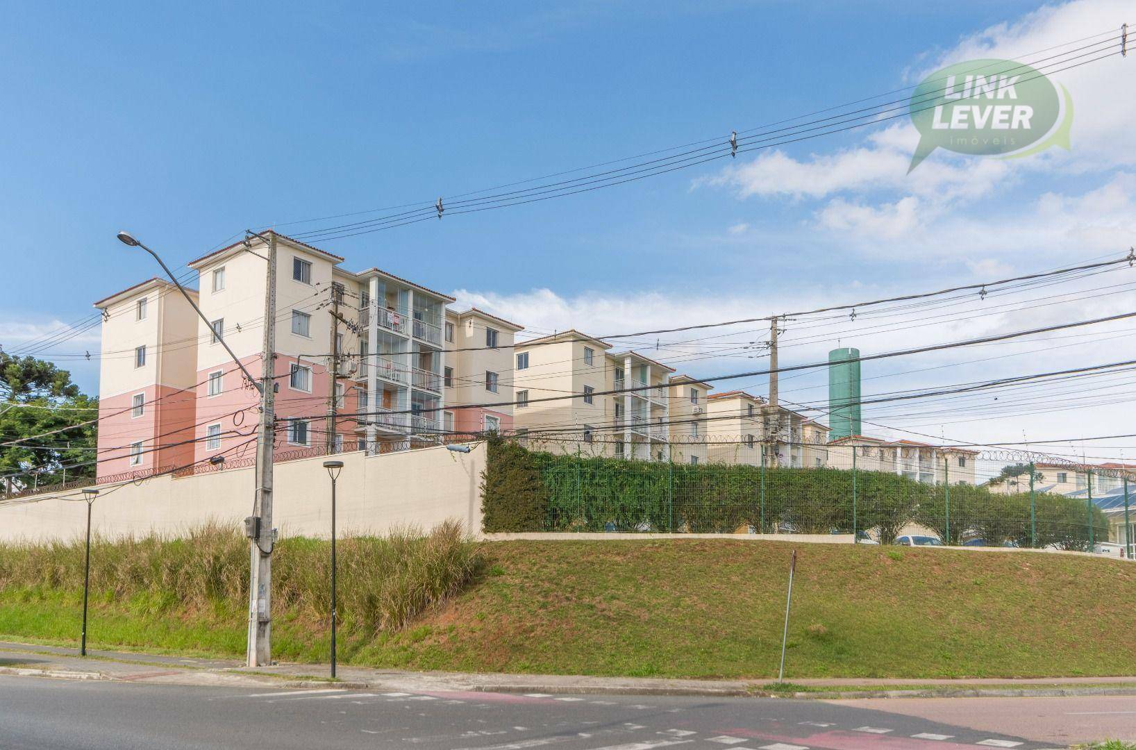 Apartamento, 3 quartos, 52 m² - Foto 90