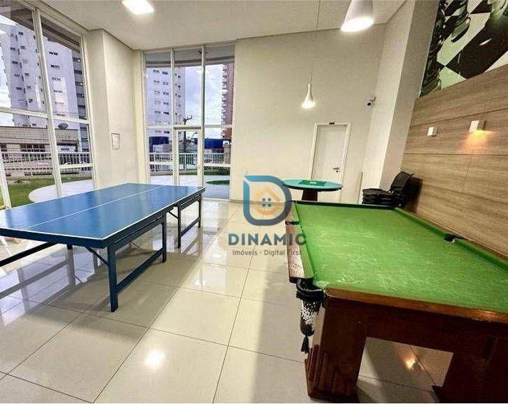 Apartamento à venda com 3 quartos, 144m² - Foto 11