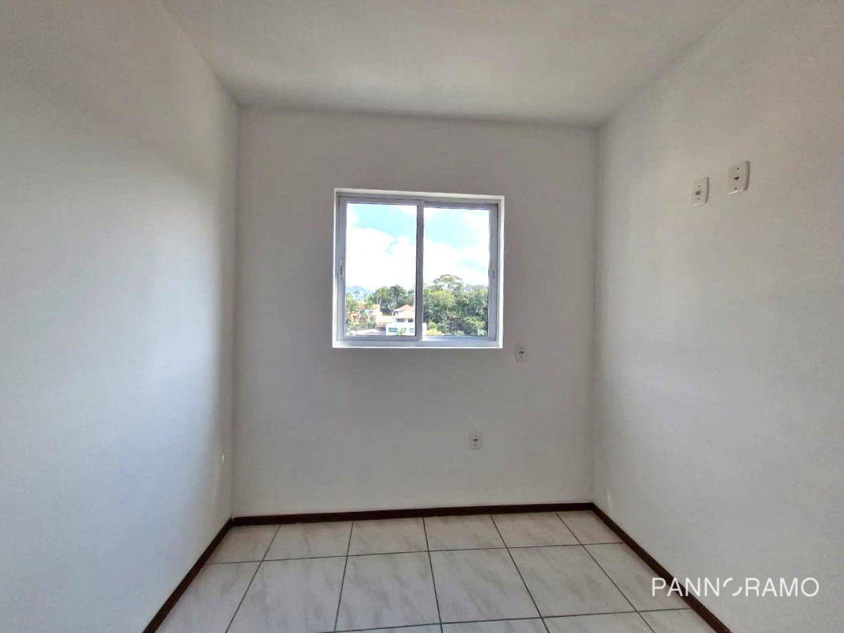 Apartamento para alugar com 2 quartos, 54m² - Foto 10