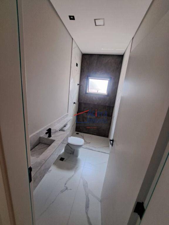 Casa de Condomínio à venda com 3 quartos, 178m² - Foto 25