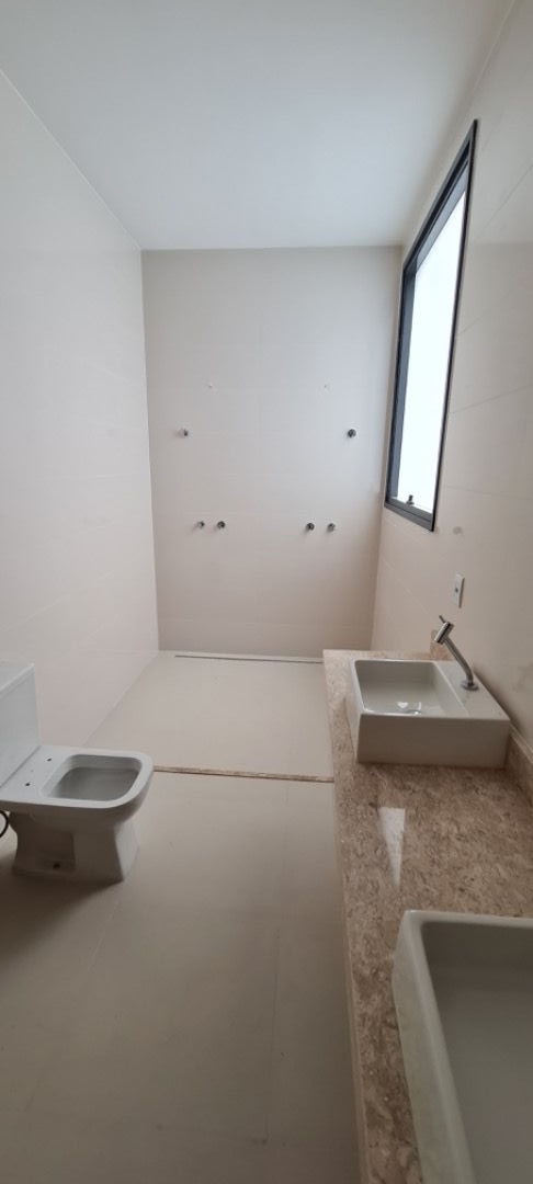 Cobertura à venda com 4 quartos, 315m² - Foto 46