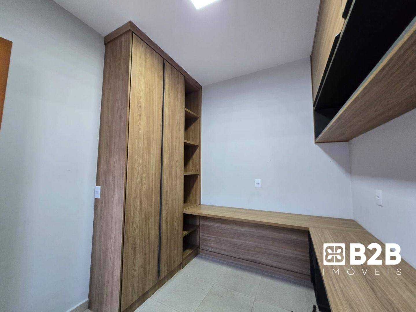 Casa à venda com 3 quartos, 166m² - Foto 25