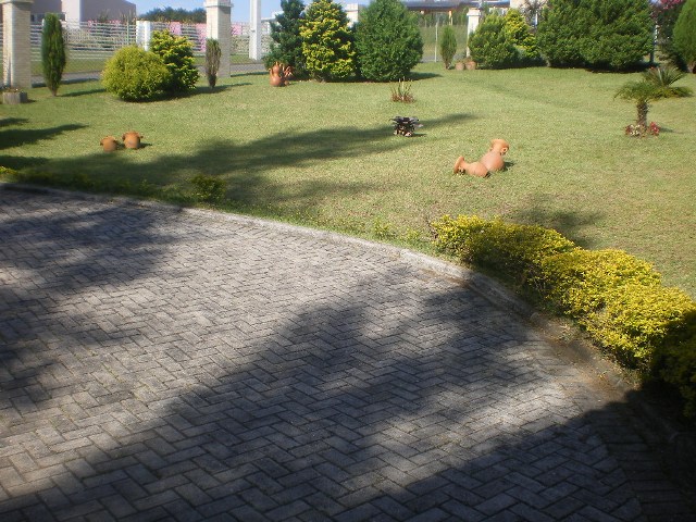 Casa à venda com 4 quartos, 440m² - Foto 5