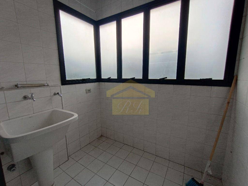 Apartamento à venda com 2 quartos, 58m² - Foto 12