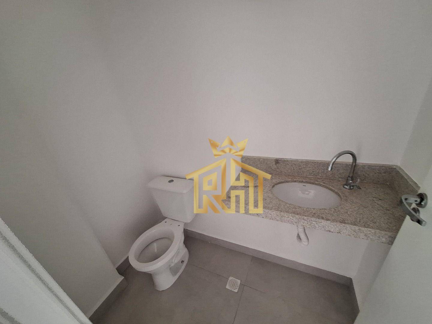 Apartamento à venda com 2 quartos, 85m² - Foto 19