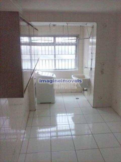 Apartamento à venda com 3 quartos, 120m² - Foto 12