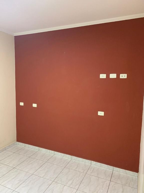 Casa à venda com 4 quartos, 125m² - Foto 5