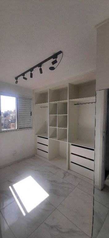 Apartamento à venda com 2 quartos, 48m² - Foto 19