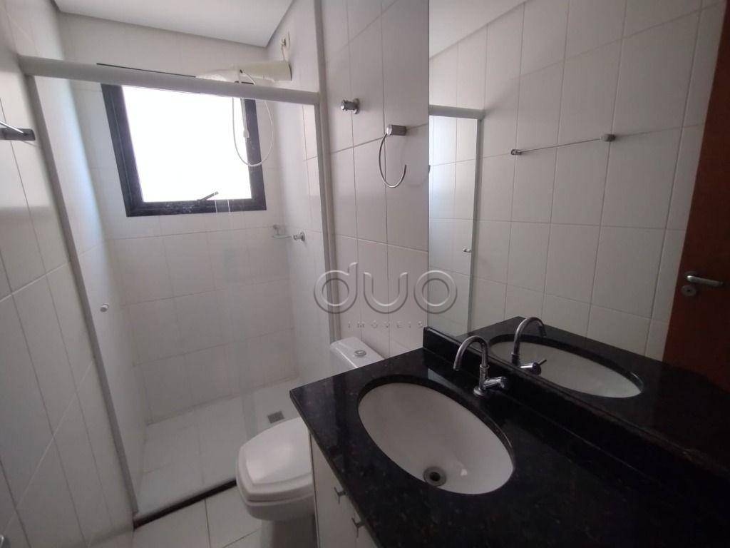 Apartamento, 3 quartos, 96 m² - Foto 11