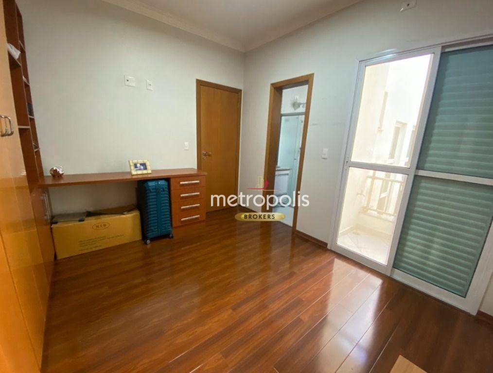 Sobrado à venda com 4 quartos, 430m² - Foto 28