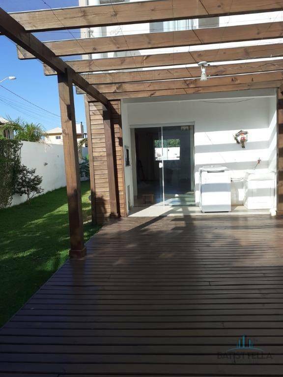 Sobrado à venda com 2 quartos, 82m² - Foto 15