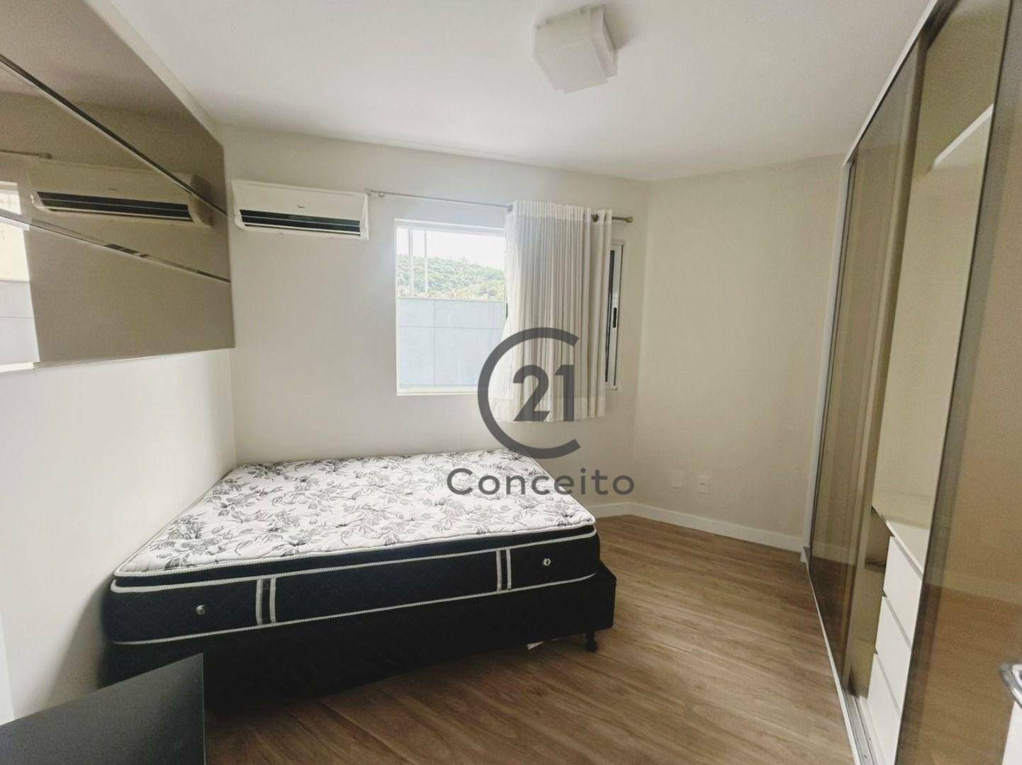 Apartamento à venda com 4 quartos, 143m² - Foto 16