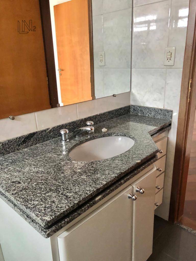 Apartamento à venda com 2 quartos, 108m² - Foto 38