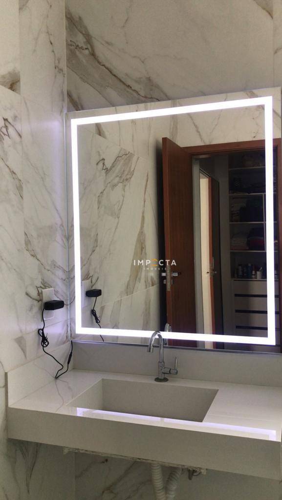 Casa à venda com 3 quartos, 151m² - Foto 12