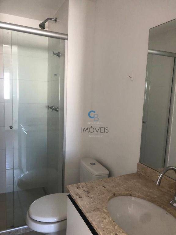 Apartamento à venda com 3 quartos, 68m² - Foto 8