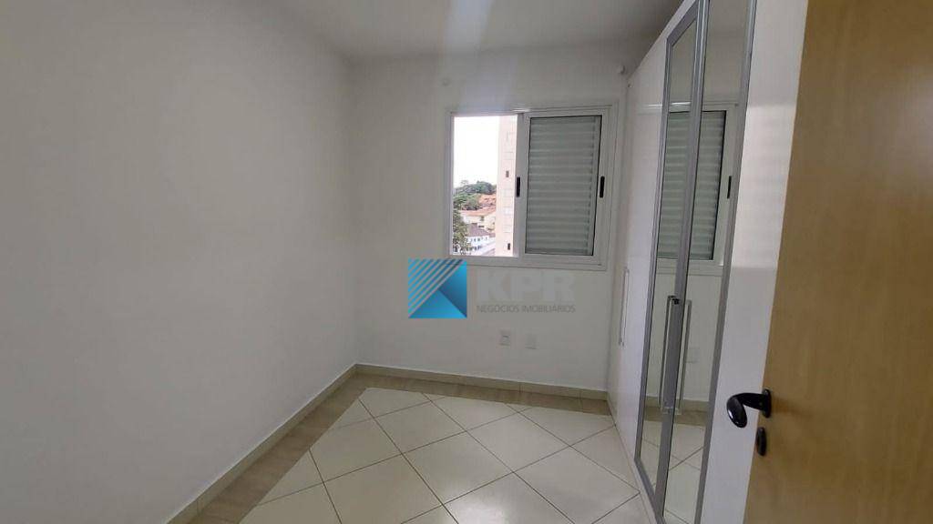 Apartamento à venda com 2 quartos, 61m² - Foto 11