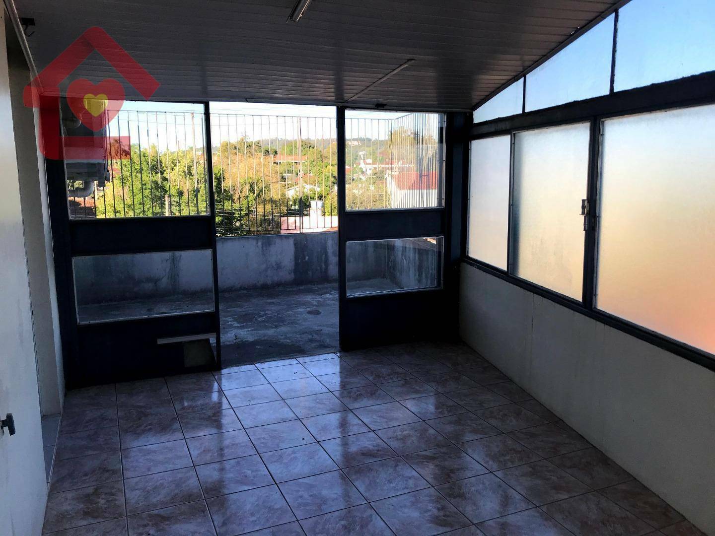 Casa para alugar com 2 quartos, 120m² - Foto 16