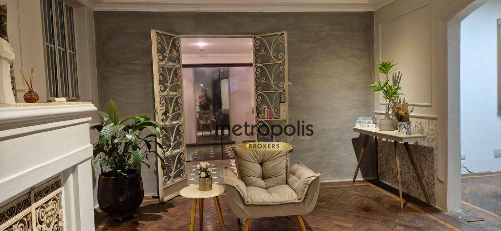 Sobrado à venda com 5 quartos, 320m² - Foto 5