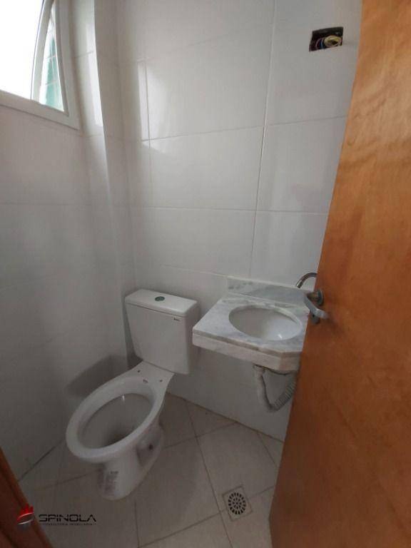 Apartamento à venda com 2 quartos, 133m² - Foto 28