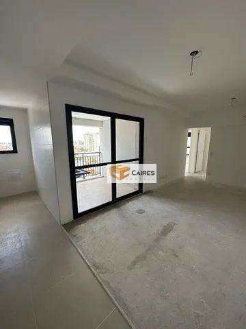 Apartamento à venda com 3 quartos, 78m² - Foto 18