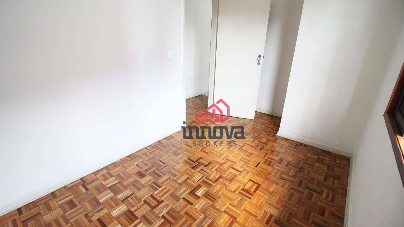 Sobrado à venda com 3 quartos, 153m² - Foto 18