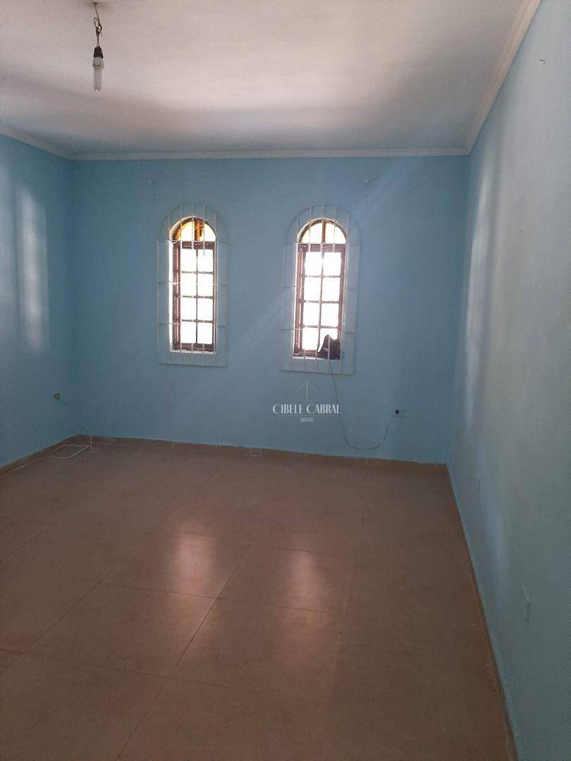 Chácara à venda com 2 quartos, 11890M2 - Foto 5