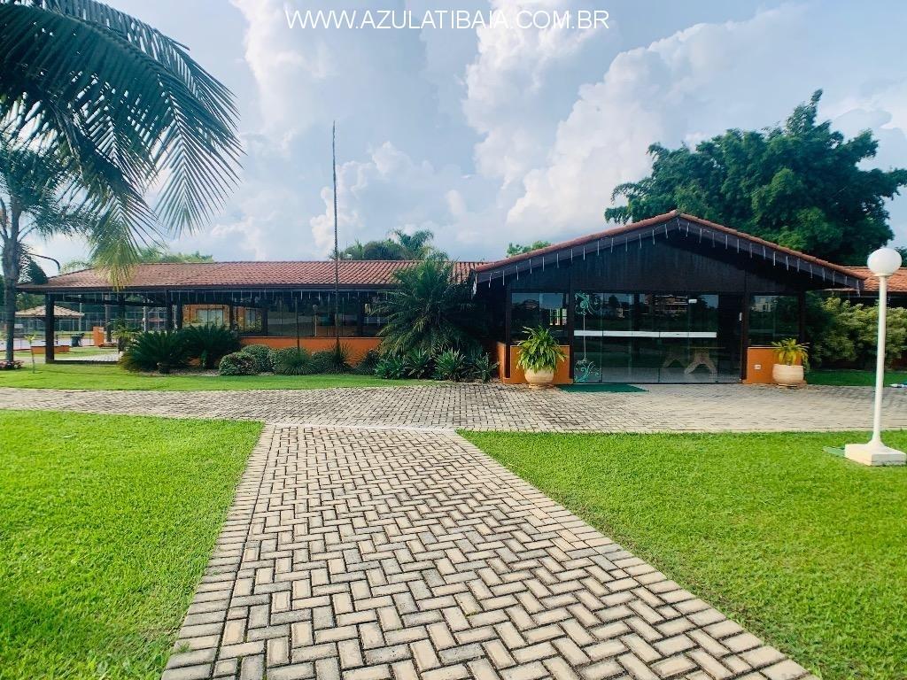 Casa de Condomínio à venda com 5 quartos, 534m² - Foto 36