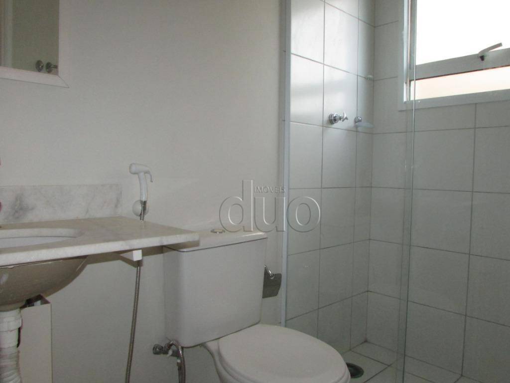 Apartamento à venda e aluguel com 3 quartos, 75m² - Foto 14