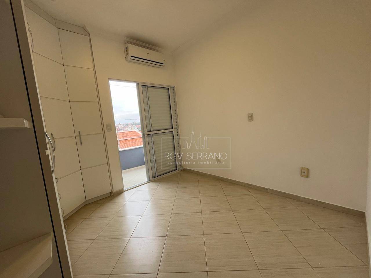 Casa à venda com 3 quartos, 180m² - Foto 39