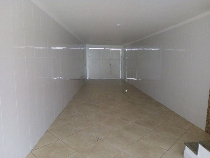 Sobrado à venda com 5 quartos, 320m² - Foto 3