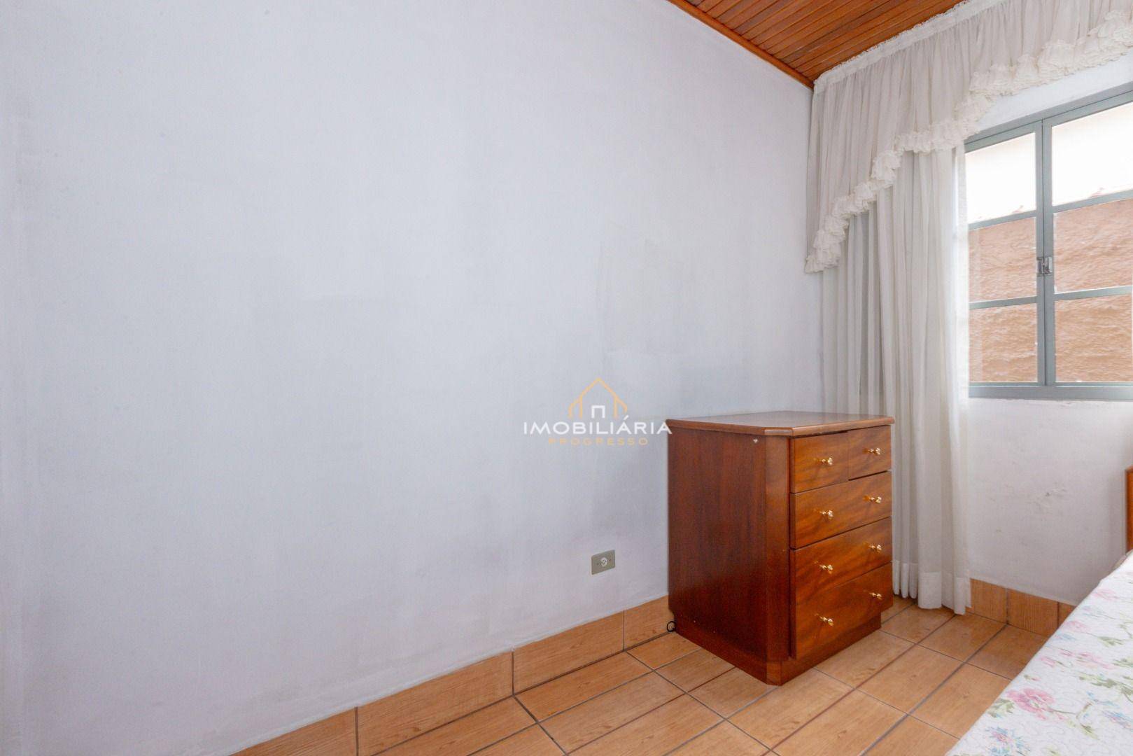 Casa à venda com 3 quartos, 230m² - Foto 25