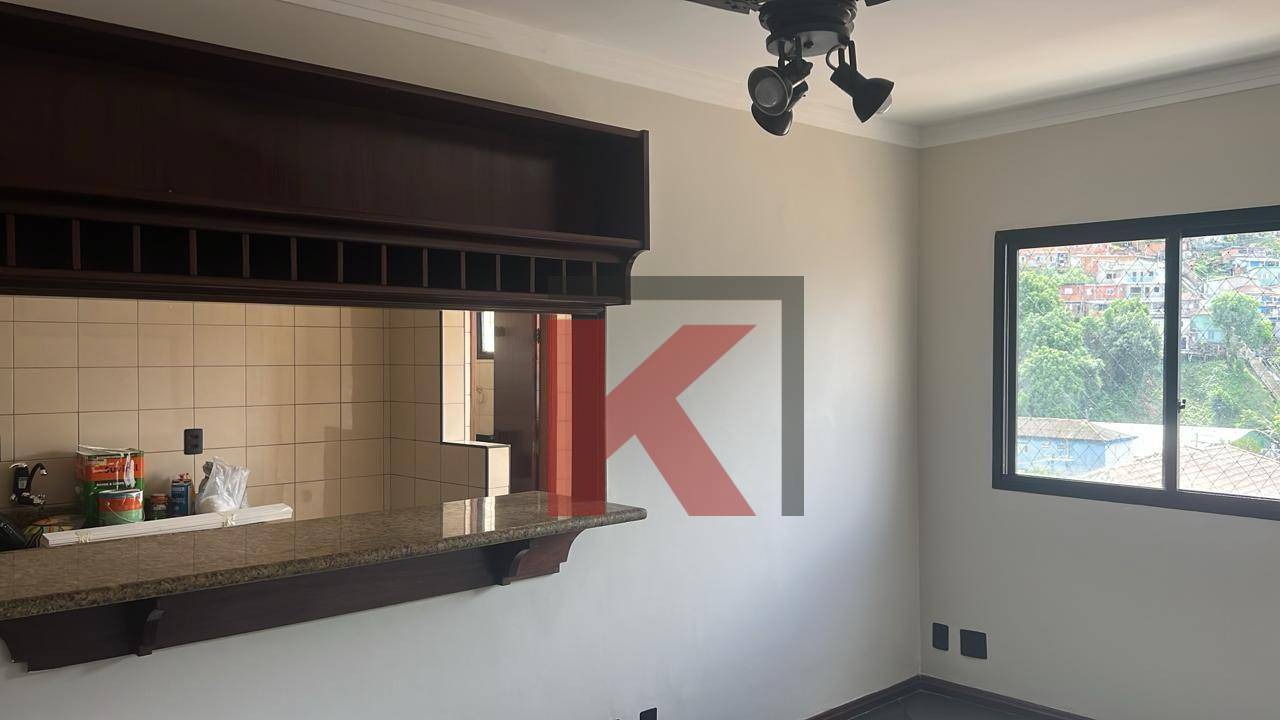 Apartamento, 2 quartos, 86 m² - Foto 3