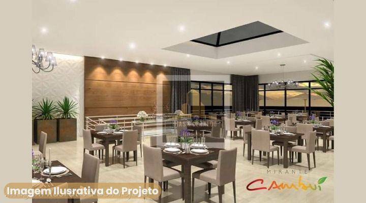 Loteamento e Condomínio à venda, 250M2 - Foto 5