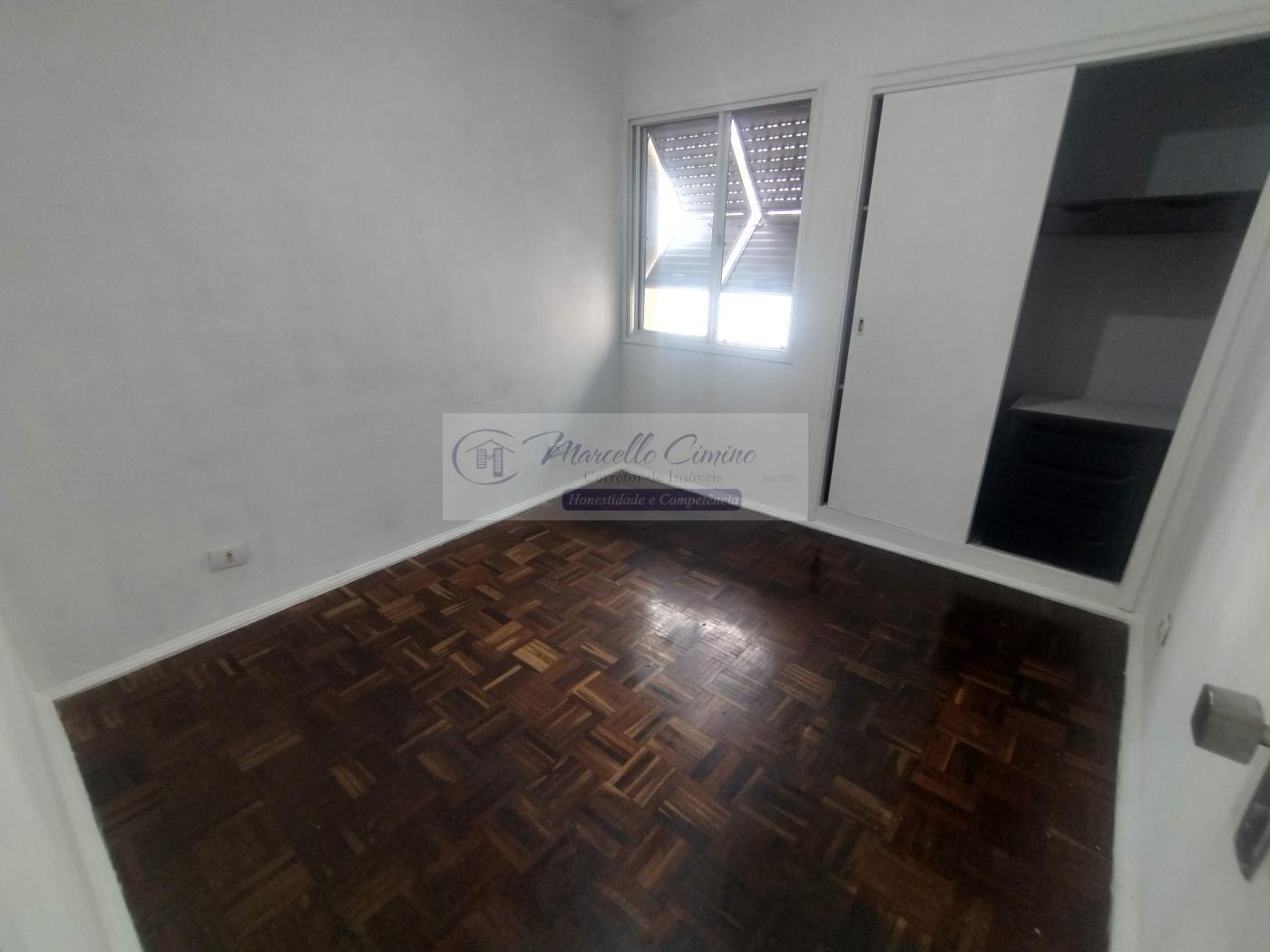 Apartamento à venda com 2 quartos, 59m² - Foto 15