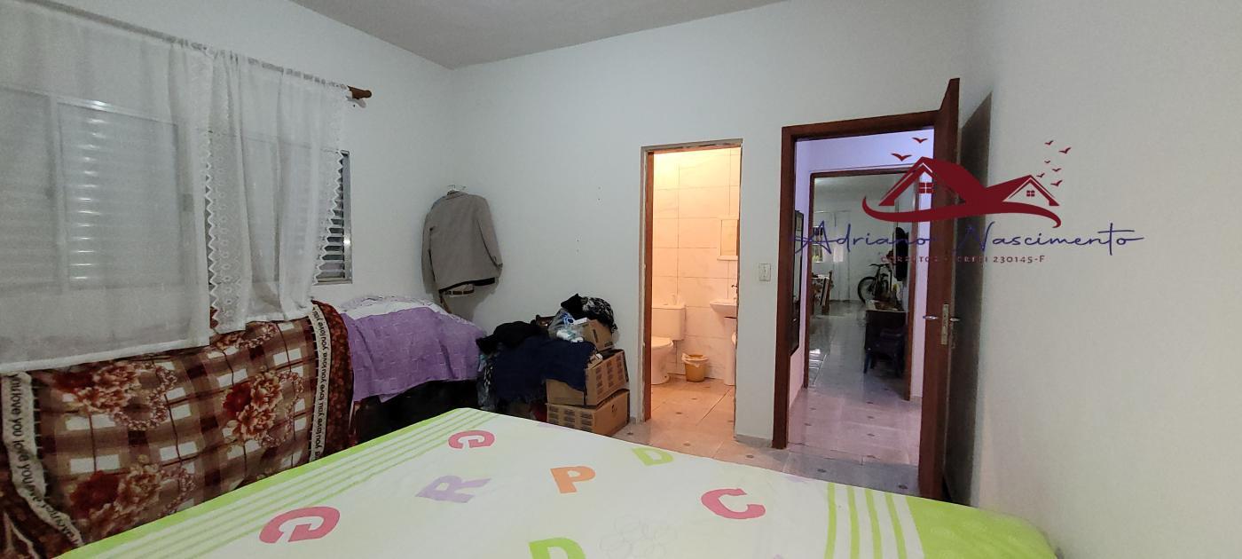 Fazenda à venda com 3 quartos, 1002m² - Foto 13