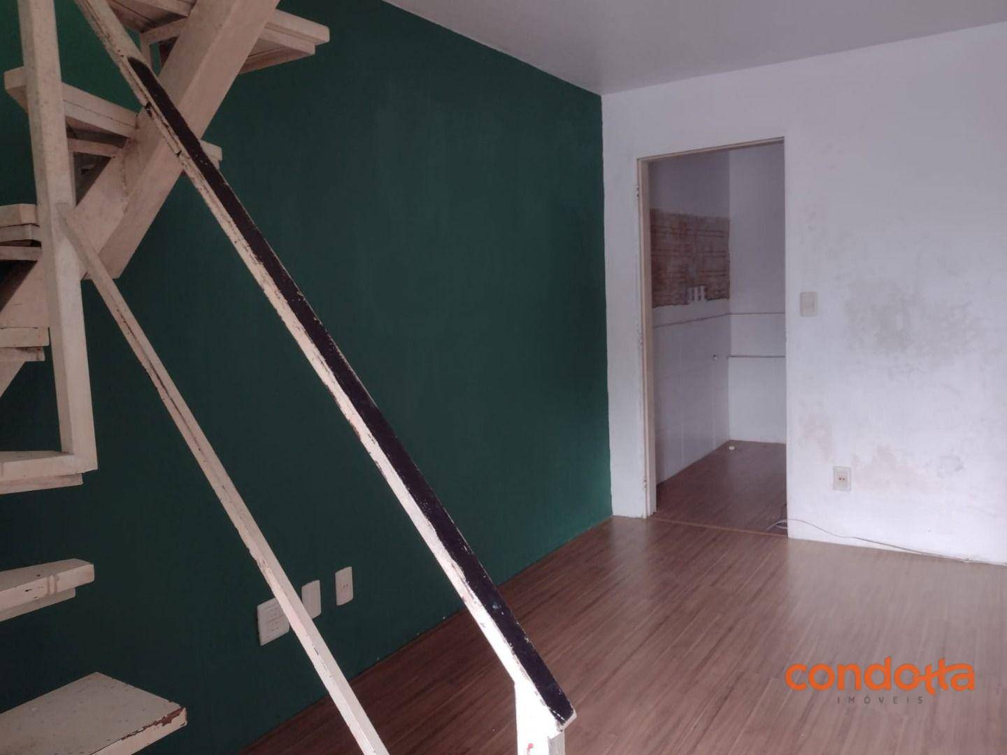 Casa para alugar com 3 quartos, 120m² - Foto 14
