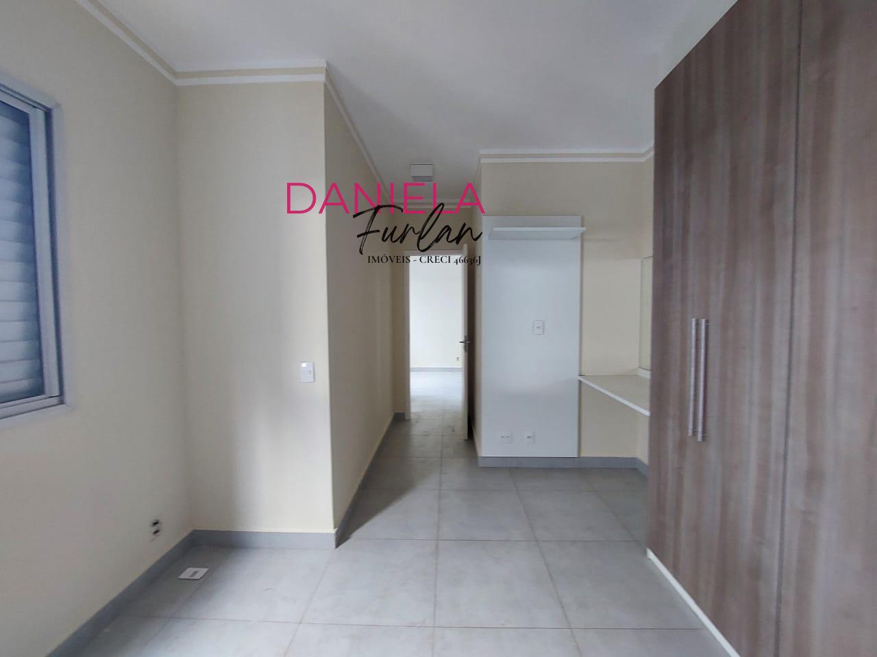 Apartamento à venda com 2 quartos, 47m² - Foto 10