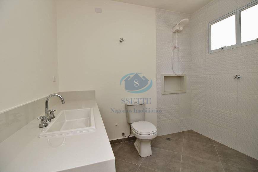 Sobrado para alugar com 2 quartos, 60m² - Foto 12