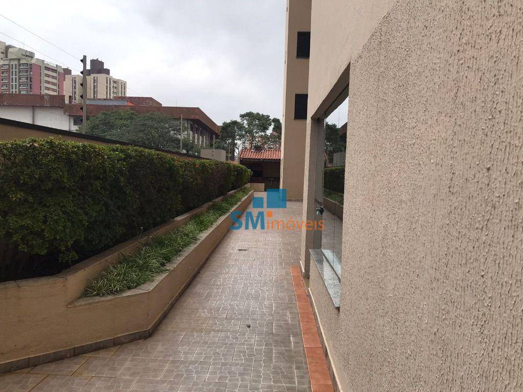 Apartamento, 3 quartos, 82 m² - Foto 33