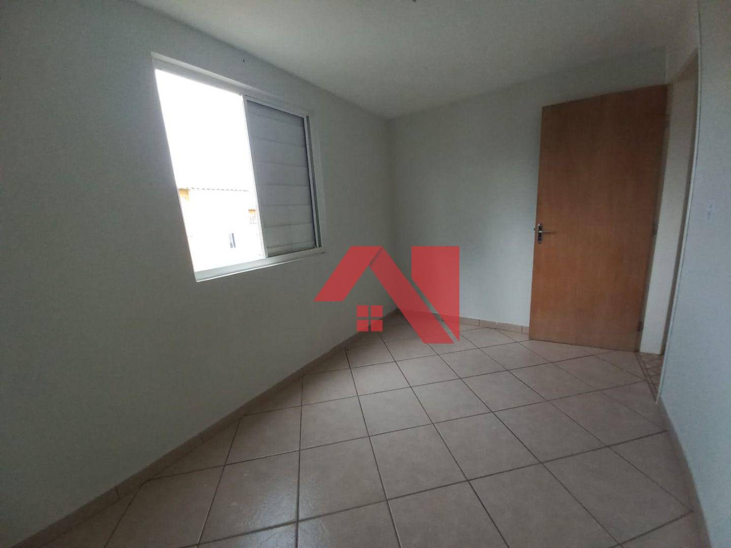 Apartamento para alugar com 2 quartos, 48m² - Foto 13