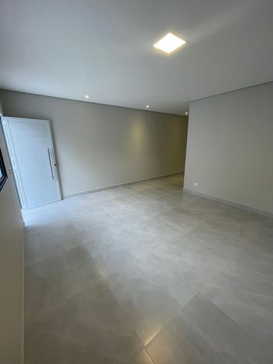 Sobrado à venda com 3 quartos, 132m² - Foto 18