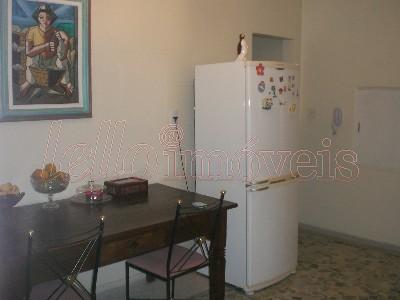 Apartamento à venda com 3 quartos, 290m² - Foto 10