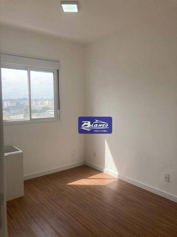 Apartamento à venda com 2 quartos, 48m² - Foto 17