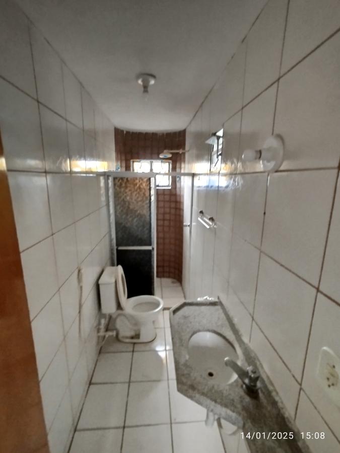 Casa para alugar com 2 quartos, 150m² - Foto 15