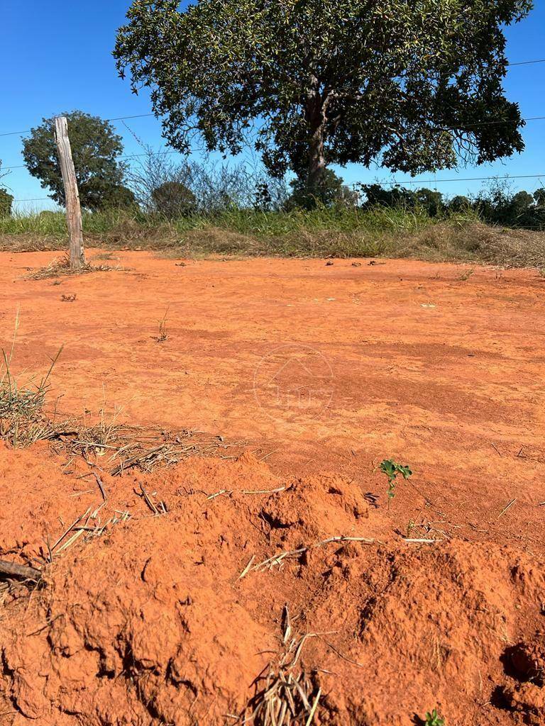 Fazenda à venda, 46440000M2 - Foto 10