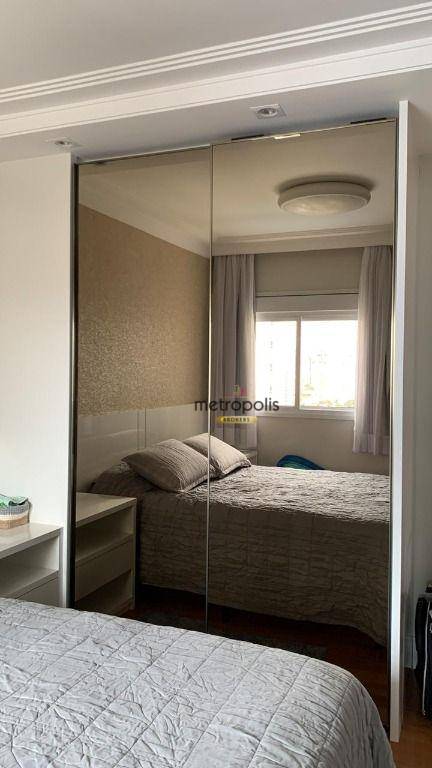 Apartamento à venda e aluguel com 3 quartos, 144m² - Foto 12